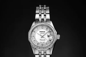 Giá các loại đồng hồ đeo tay phổ biến tại Việt Nam