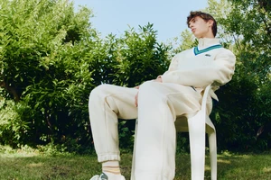 5 kiểu giày Lacoste nam được ưa chuộng tại Việt Nam