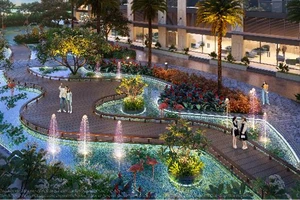 Gửi tiết kiệm 'mất giá', nên đổ tiền vào đâu?