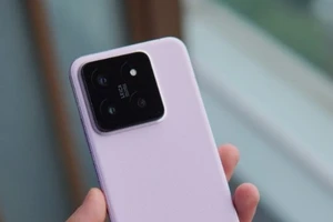 Đặc điểm kỹ thuật Xiaomi 14 mới nhất