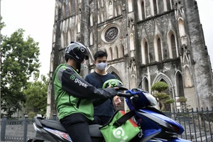 Bật mí 3 tuyệt chiêu giúp bạn tiết kiệm hơn khi sử dụng Gojek