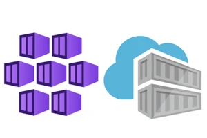 Lợi ích của việc sử dụng Container Registry trong các doanh nghiệp