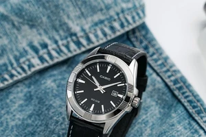 Đồng hồ chống nước 5ATM là gì? Có thể đeo đi đâu, hợp với ai?