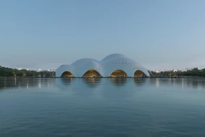 Diện mạo khu vực Quảng An, Tây Hồ sẽ “lột xác” như nào sau cải tạo?