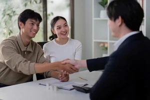 Bảo hiểm nhân thọ nửa đầu năm 2025: Tái cấu trúc mạnh mẽ sản phẩm, tín hiệu tăng trưởng tích cực