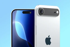 iPhone 17 khi nào ra mắt? Người dùng có nên chờ thay vì mua iPhone 16?