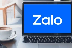 Kích hoạt tính năng chia sẻ màn hình trên Zalo PC cực dễ