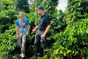 Nâng cao năng lực và tạo cơ hội cho người trẻ – động lực phát triển bền vững Quốc gia trong kỷ nguyên mới