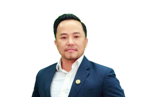 Ylaw & Partners – Hãng luật đồng hành cùng khách hàng hơn 10 năm