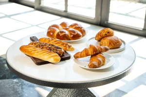 Từ Paris đến Phú Quốc: Maison Kayser mang trải nghiệm ẩm thực đẳng cấp thế giới đến đảo Ngọc