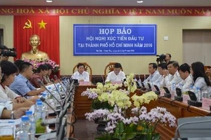 Bà Rịa-Vũng Tàu sẽ thu hồi hơn 40 dự án chậm triển khai