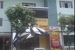 Dân gọi đường dây nóng, Thường trực Thành ủy chỉ đạo xử lý ngay