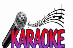 Bà Rịa-Vũng Tàu tổng kiểm tra quán karaoke, vũ trường