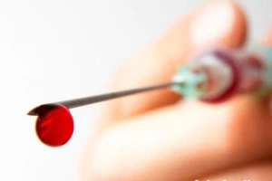 Truyền HIV con tình địch: Chuyển hồ sơ lên tòa cấp tỉnh