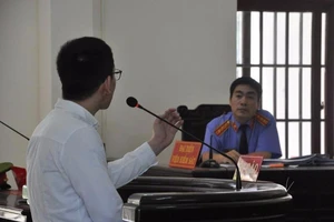 Sợ người tình 'giết người diệt khẩu' nên ra tay trước