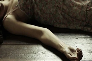 Kết luận vụ tự tử tại trụ sở Công an thị trấn Long Hải