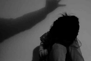 Truy tố Nguyễn Khắc Thủy tội dâm ô nhiều trẻ em