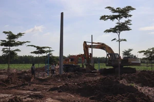 CEO Alibaba bị phạt 7,5 triệu vì phát ngôn xúc phạm trên mạng