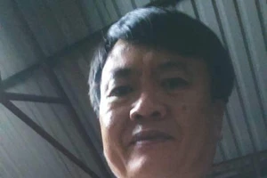 Cựu trưởng Phòng TN&MT Côn Đảo bị bắt giam