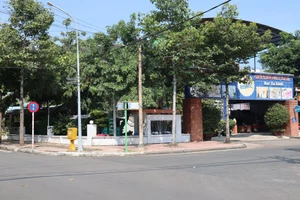 BR-VT tiếp tục bán đấu giá 23 khu đất công, dự thu hơn 7300 tỉ