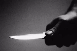 Một phụ nữ nghi bệnh tâm thần sát hại chồng trong đêm