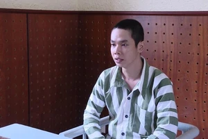 Bắt nhóm sản xuất, lưu hành tiền giả liên tỉnh