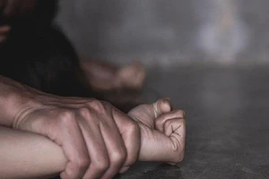 Bà Rịa- Vũng Tàu: Bé gái 5 tuổi tử vong có dấu hiệu bị xâm hại