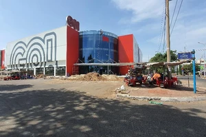 Bà Rịa-Vũng Tàu sẽ không đấu giá 61 khu đất công