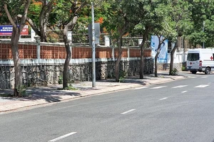 Kết quả xét nghiệm 27 F1 và F2 ở Vũng Tàu liên quan ca COVID-19 tại Bình Dương