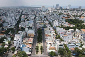 Vũng Tàu hỗ trợ chuyển nơi điều trị một F0 là bé 8 tháng tuổi