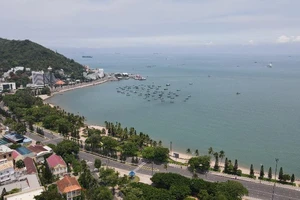 Giãn cách thêm 14 ngày, Bà Rịa-Vũng Tàu sẽ làm gì để dập dịch?