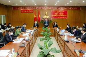 Bà Rịa- Vũng Tàu: Tính toán để mở cửa trở lại kinh tế 