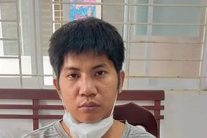 Lời khai của nghi can sát hại, trốn cùng thi thể cô gái dưới giếng ​