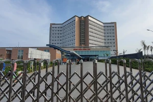 Bà Rịa- Vũng Tàu hướng dẫn phân loại F0 để điều trị 