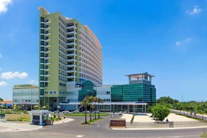 Người bị đột quỵ khó được cấp giấy chứng nhận thương tích?