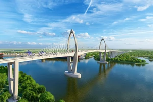 3 dự án lớn sắp khởi công quan trọng với Bà Rịa-Vũng Tàu thế nào?