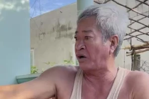 Bà Rịa-Vũng Tàu: Bị khởi tố vì bán đất đã được Nhà nước bồi thường