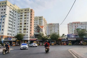 Vì sao không có doanh nghiệp nào ở Bà Rịa - Vũng Tàu vay gói 120.000 tỉ đồng?