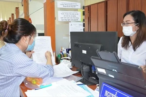 Thanh tra Bà Rịa- Vũng Tàu kiến nghị xem xét, xử lý một số vi phạm về thẩm định giá, tư vấn đấu thầu