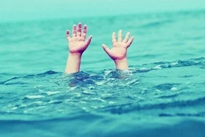 Khởi tố cô giáo mầm non vô ý làm chết trẻ ở Bà Rịa - Vũng Tàu