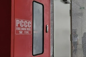 Bà Rịa- Vũng Tàu công khai danh sách các cơ sở không đảm bảo an toàn về PCCC