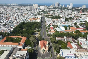 Bà Rịa - Vũng Tàu: Có bảng giá đất điều chỉnh, cơ quan thuế tiếp tục xử lý hồ sơ đất đai