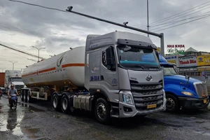 Sẽ bố trí khoảng 80 tỉ đồng để sửa chữa lớn Quốc lộ 51 