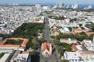 Bà Rịa - Vũng Tàu có quy định mới về hạn mức giao đất ở cho hộ gia đình, cá nhân