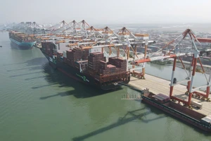 Bà Rịa - Vũng Tàu mời gọi đầu tư vào 24 dự án trọng điểm 