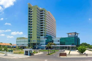 Bệnh nhân phản ánh giá dịch vụ chạy thận nhân tạo cao, bệnh viện rà soát và giảm giá