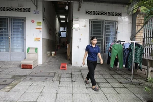 Người lao động có thể nhận trợ cấp thất nghiệp hơn 318 triệu đồng từ 1-1-2026