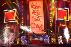 Đề xuất thêm một ngày nghỉ lễ, hưởng nguyên lương