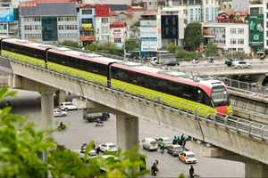 Phó Thủ tướng Thường trực Phạm Gia Túc có chỉ đạo mới về dự án đường sắt tốc độ cao Bắc - Nam