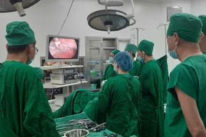 Lâm Đồng hỗ trợ tiền tỉ, trải thảm đỏ đón nhân tài